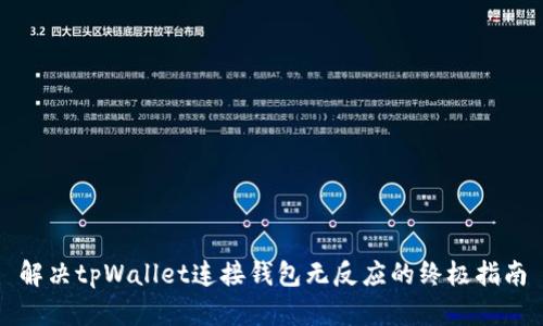 解决tpWallet连接钱包无反应的终极指南
