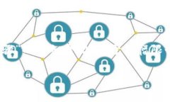 感谢您对tpWallet的关注！以下是针对“tpWallet苹果