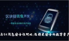 tpWallet与BK钱包安全性对比：选择更安全的数字资