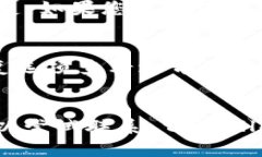 要查看是否创建了 tpWallet，您可以按照以下步骤